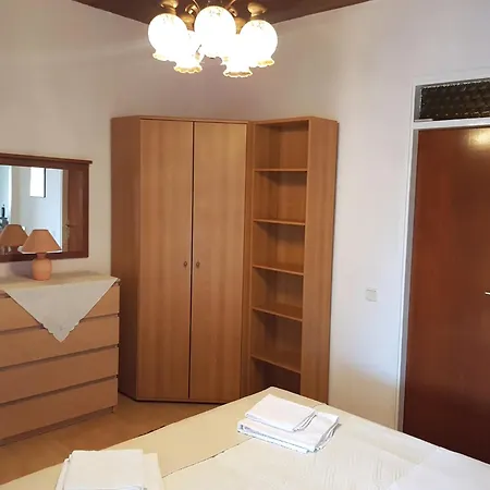 Apartman Villa Brela *