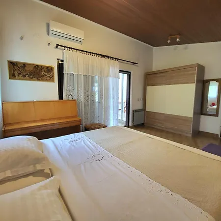 Lägenhet Villa Brela *