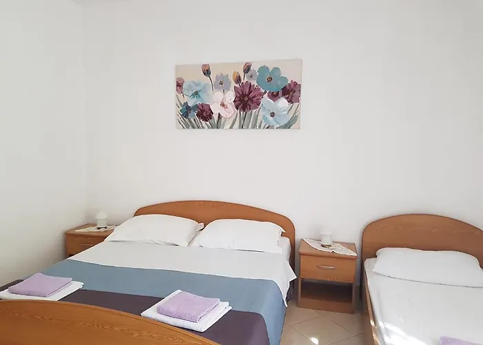 Apartamento Villa Brela