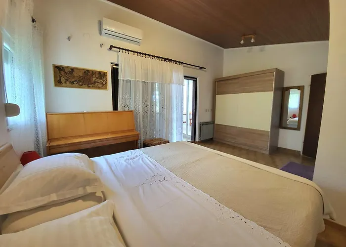 Appartement Villa Brela *